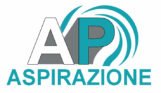 AP aspirazione