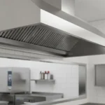 CAPPA-INDUSTR-e1767801527643