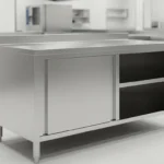 TAVOLO-ARMADIATO-e1767801435516