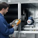 TECNICO-IN-MACCJIM-e1765888274961