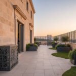 copri condizionatore2