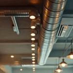 impianto di aspirazione 2