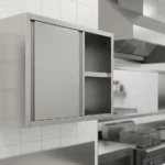 pENSILE-CUCINA-e1765888376967