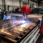 taglio-schiavi-e1765888787904