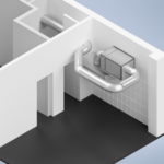 Assieme bar la preferita