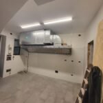 Cosi ri capricciu dopo