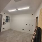 Cosi ri capricciu prima 1