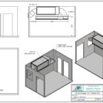Progetto cosi i capricci