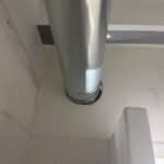 WhatsApp Image 2026-03-05 at 20.49.34(1)