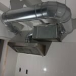 WhatsApp Image 2026-03-05 at 20.49.34(2)