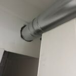 WhatsApp Image 2026-03-05 at 20.49.35(1)