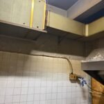 WhatsApp Image 2026-03-08 at 11.28.00