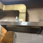 WhatsApp Image 2026-03-08 at 11.28.01