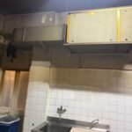 WhatsApp Image 2026-03-08 at 11.28.01(1)