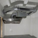 dopo bar la preferita